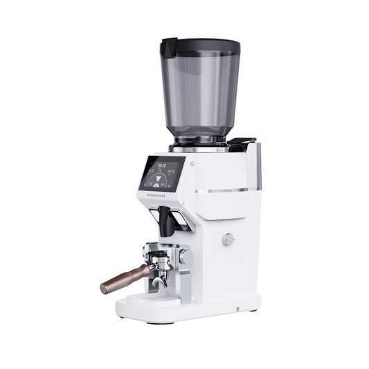 Molino de café espresso Wendougee ARES-90B