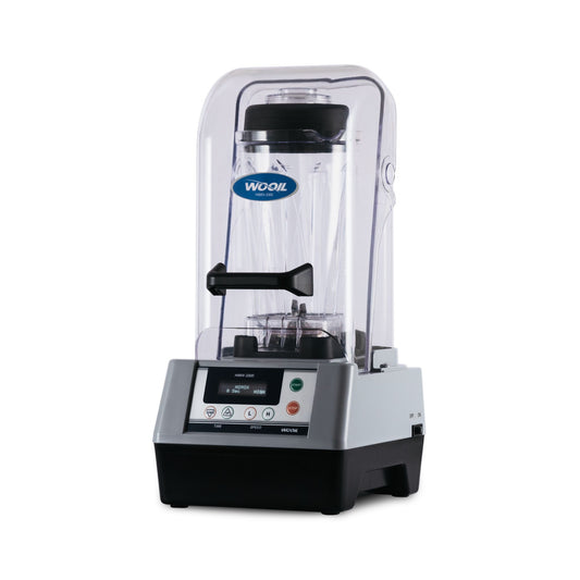 Licuadora encapsulada Wooil HIMIX 3300