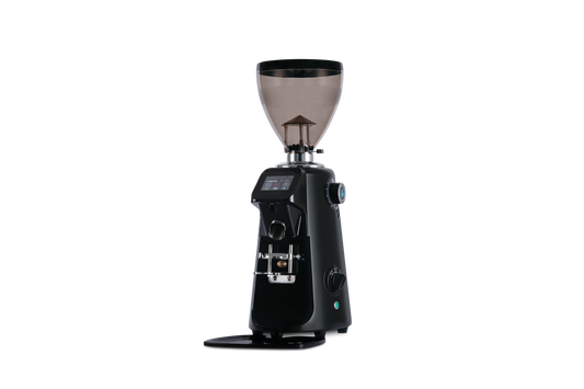 Molino de café espresso Jie-Xing JX-680
