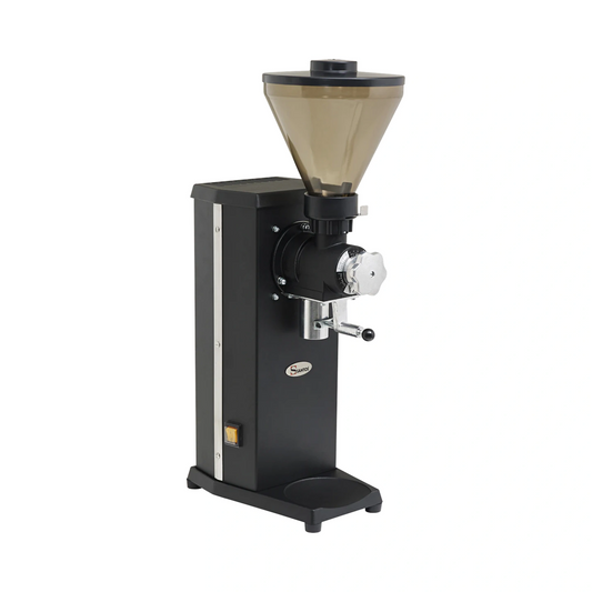 Molino de café comercial Santos 04