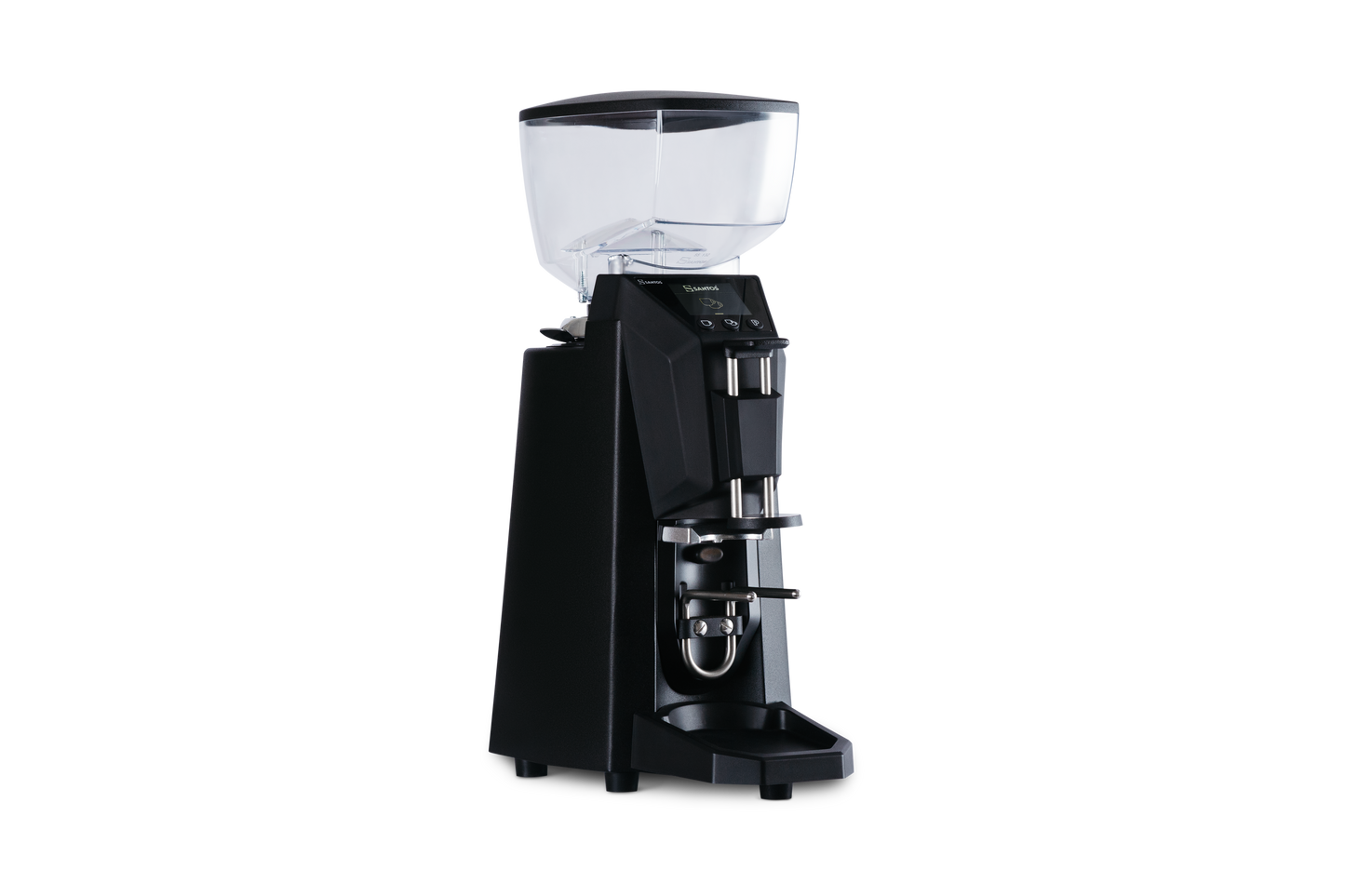 Molino de café espresso Santos 59T