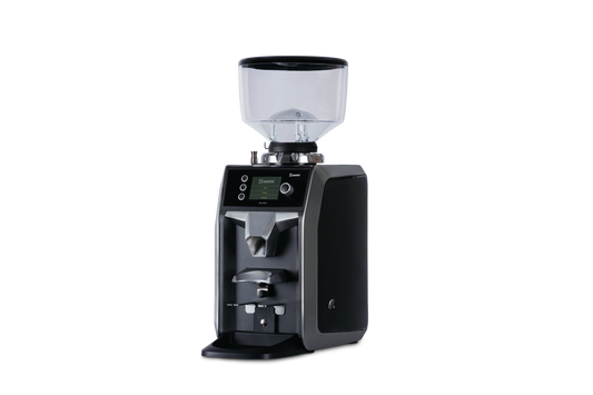 Molino de café espresso Santos 67