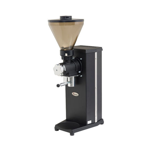 Molino de café comercial Santos 04
