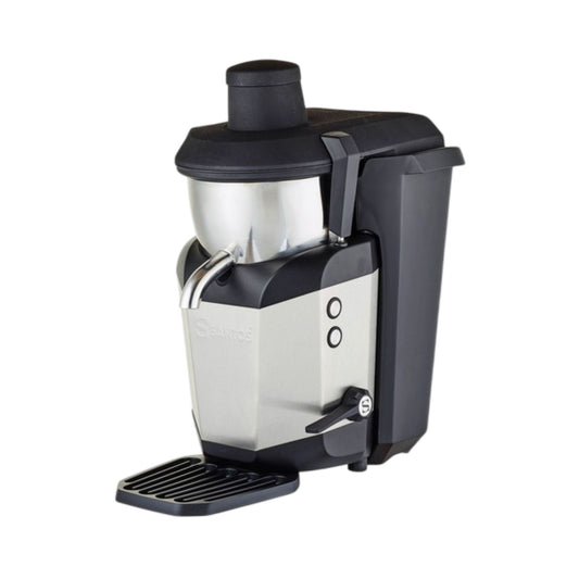 Extractor centrífugo Santos 50