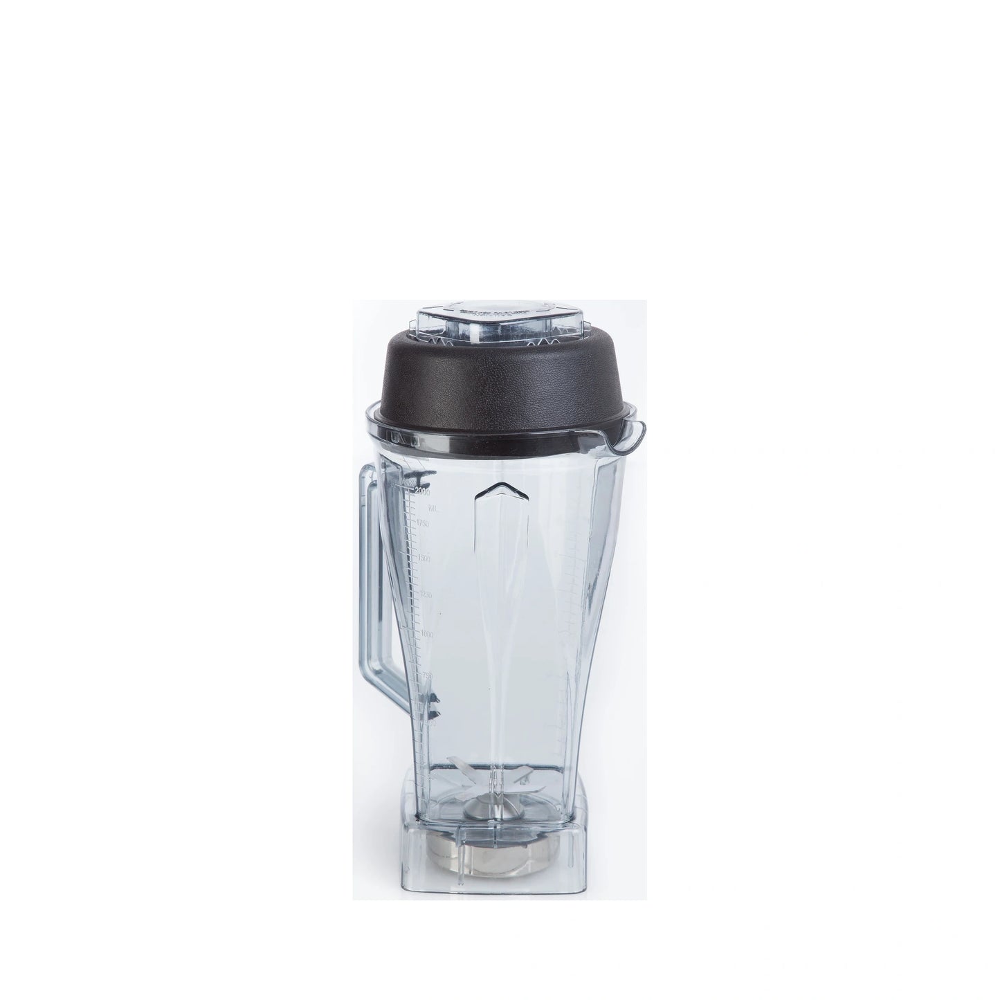 Licuadora encapsulada Wooil HIMIX 3300