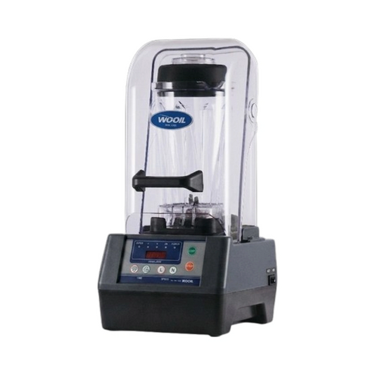 Licuadora encapsulada Wooil HIMIX 3300