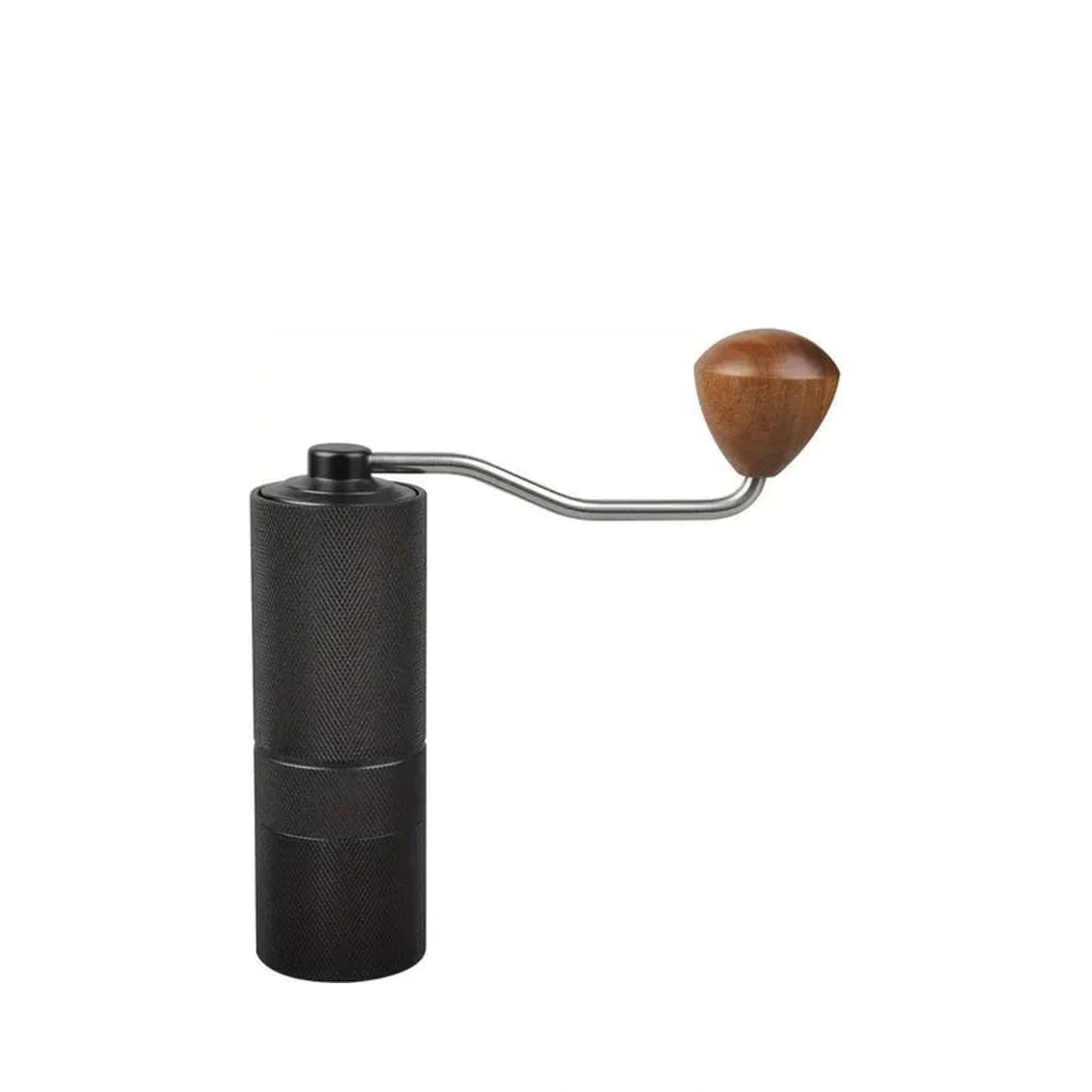 Molino de café manual Wingkin VK2004002