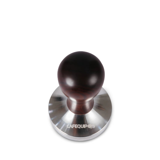 Tamper Wingkin TP-6