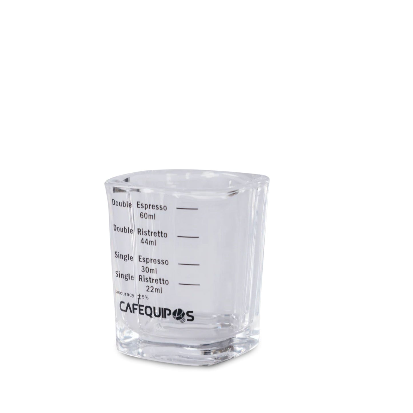 Vaso graduado Wingkin VK2106074