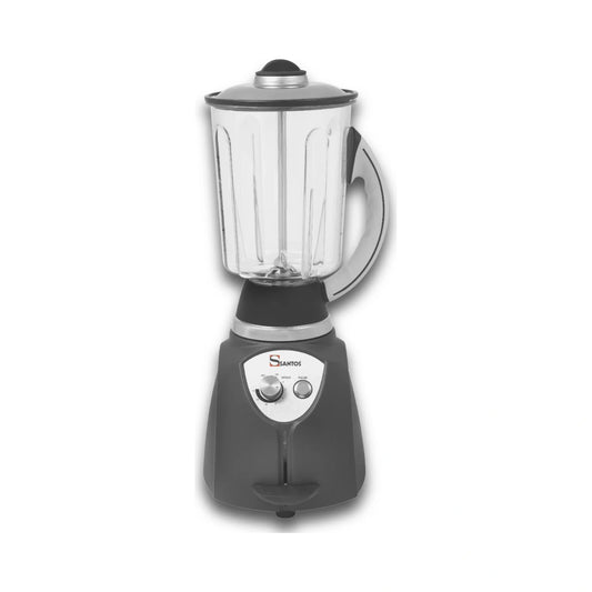 Licuadora industrial Santos 37 PC