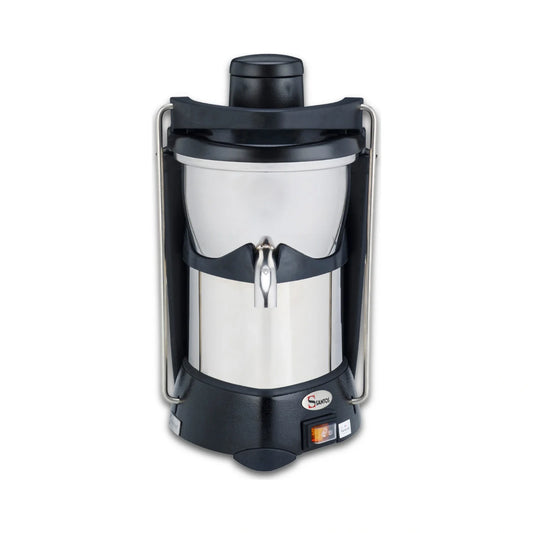 Extractor centrífugo Santos 50