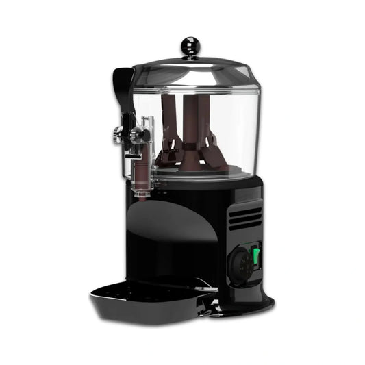 Chocolatera Ugolini Delice 5