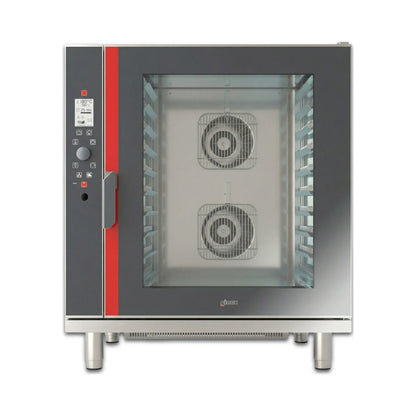 Horno a gas Gierre BAK1066GPR