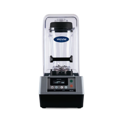 Licuadora encapsulada Wooil  HIMIX 3300
