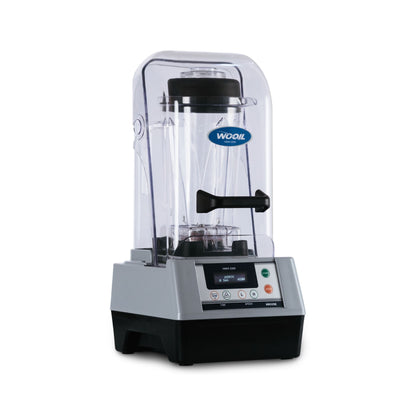 Licuadora encapsulada Wooil  HIMIX 3300