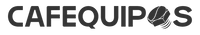 Cafequipos