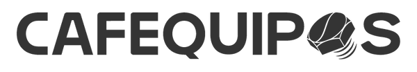 Cafequipos