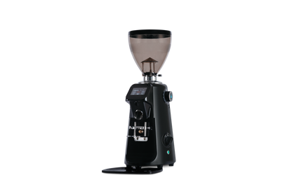 Molino de café espresso Jie-Xing JX-680