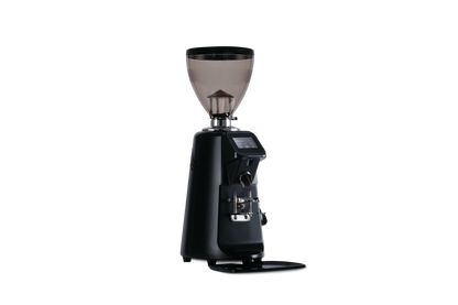 Molino de café espresso Jie-Xing JX-680