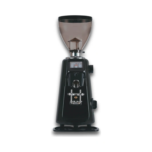 Molino de café espresso Jie-Xing JX-680
