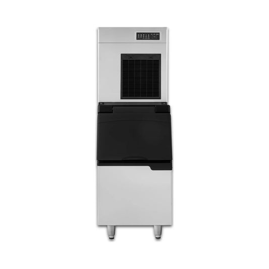 Máquina de hielo en escarcha Icetro IFI-770
