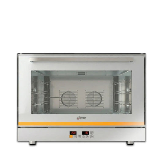 Horno eléctrico Gierre MAX0464EDH