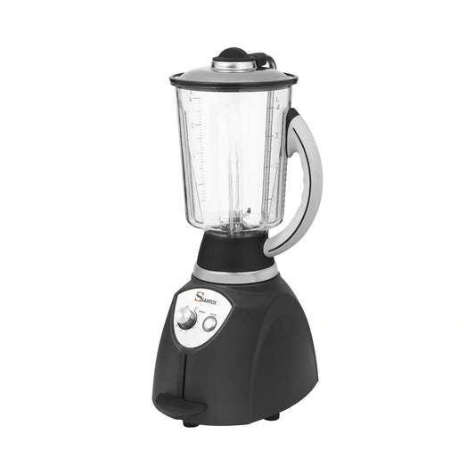 Licuadora industrial Santos 37 PC