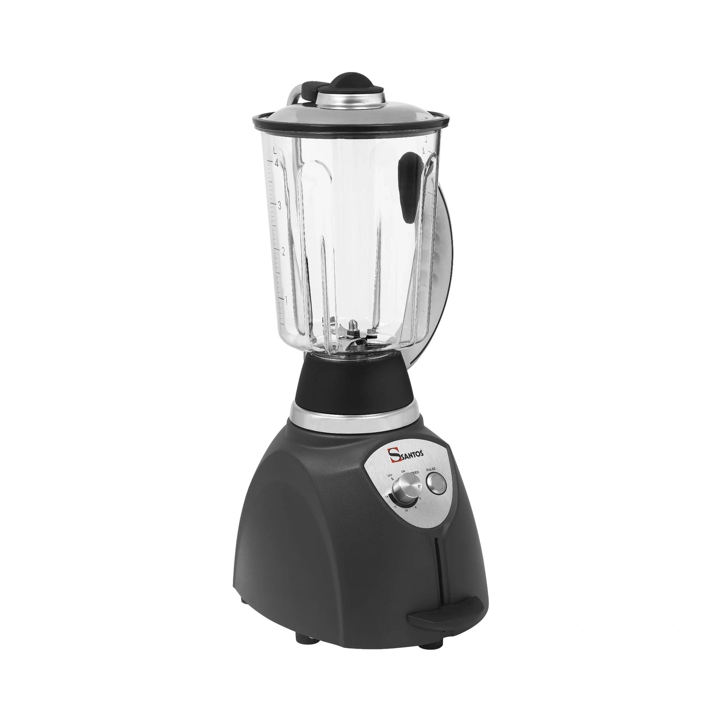 Licuadora industrial Santos 37 PC