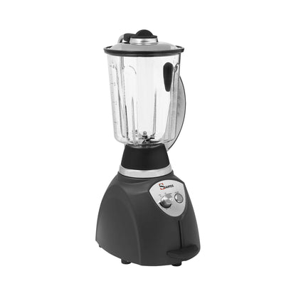 Licuadora industrial Santos 37 PC