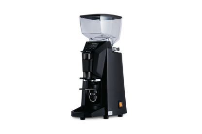 Molino de café espresso Santos 59T