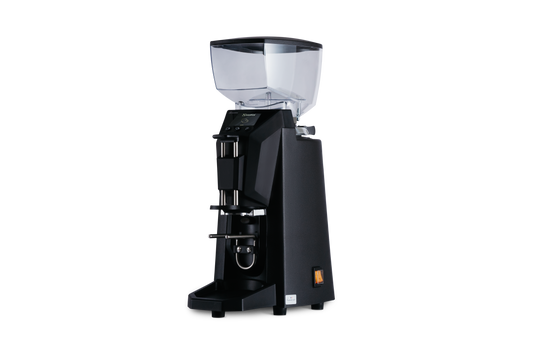 Molino de café espresso Santos 59T