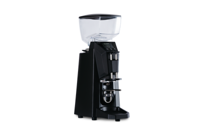 Molino de café espresso Santos 59T