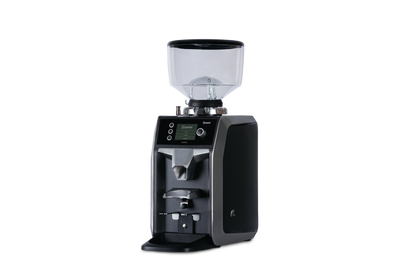Molino de café espresso Santos 67