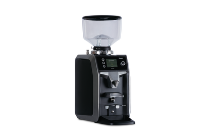 Molino de café espresso Santos 67