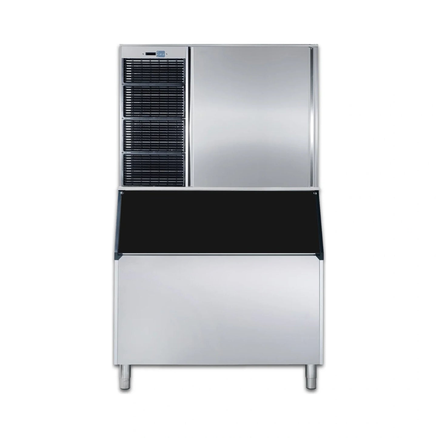 Máquina de hielo gourmet Euroice SS400