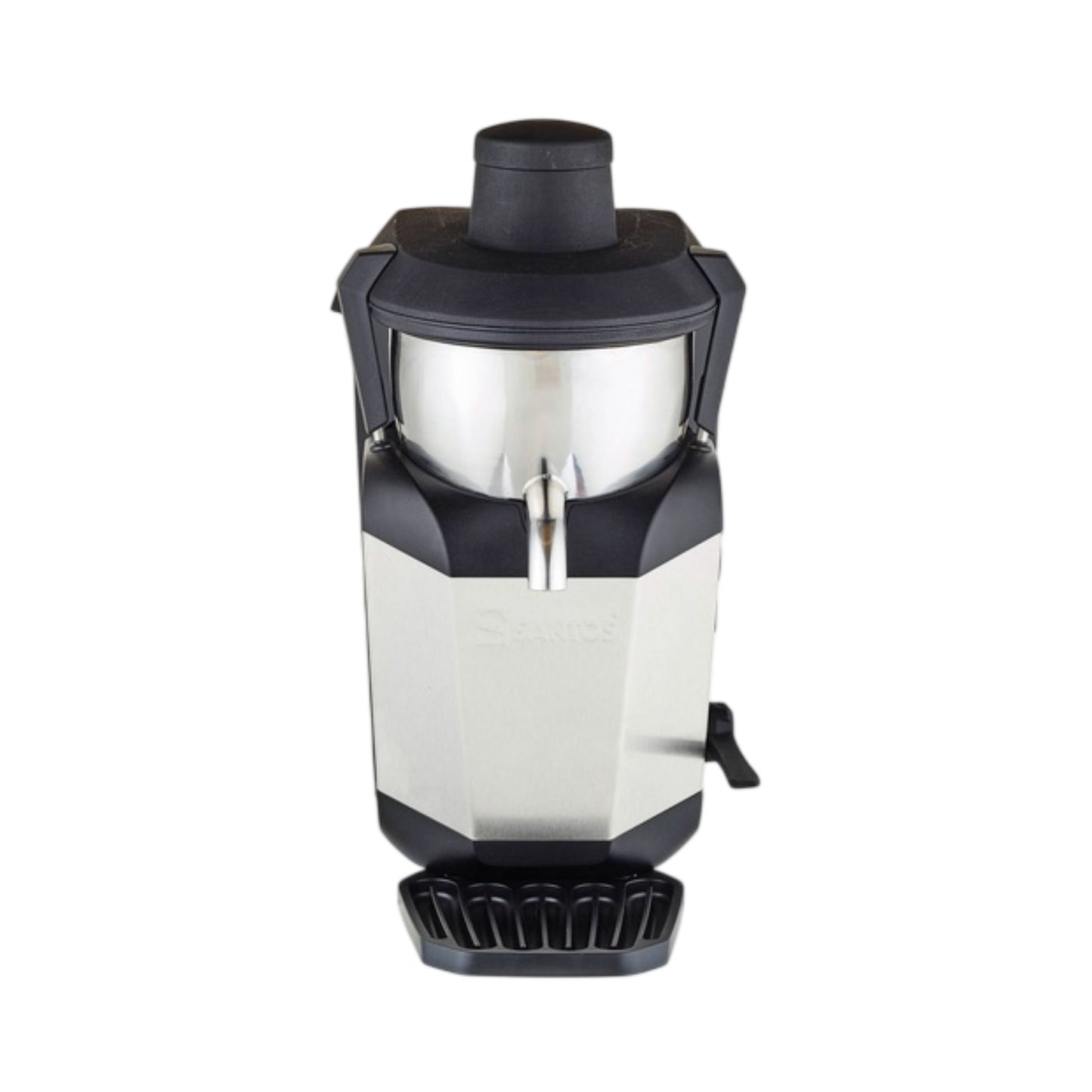 Extractor centrífugo Santos 50