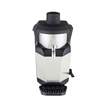 Extractor centrífugo Santos 50