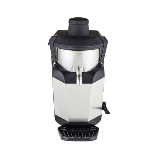 Extractor centrífugo Santos 50