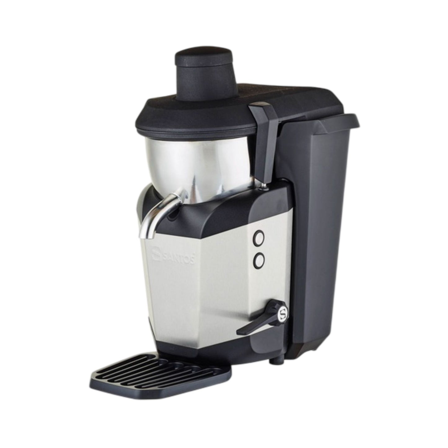 Extractor centrífugo Santos 50