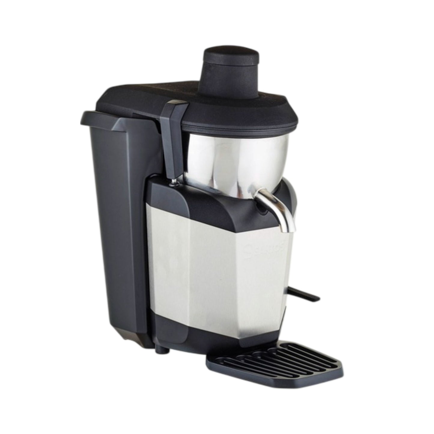 Extractor centrífugo Santos 50