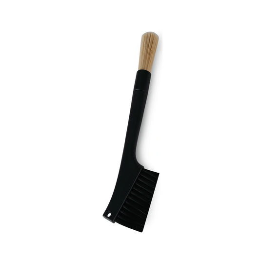 Escobilla doble cabezal Wingkin BR-1