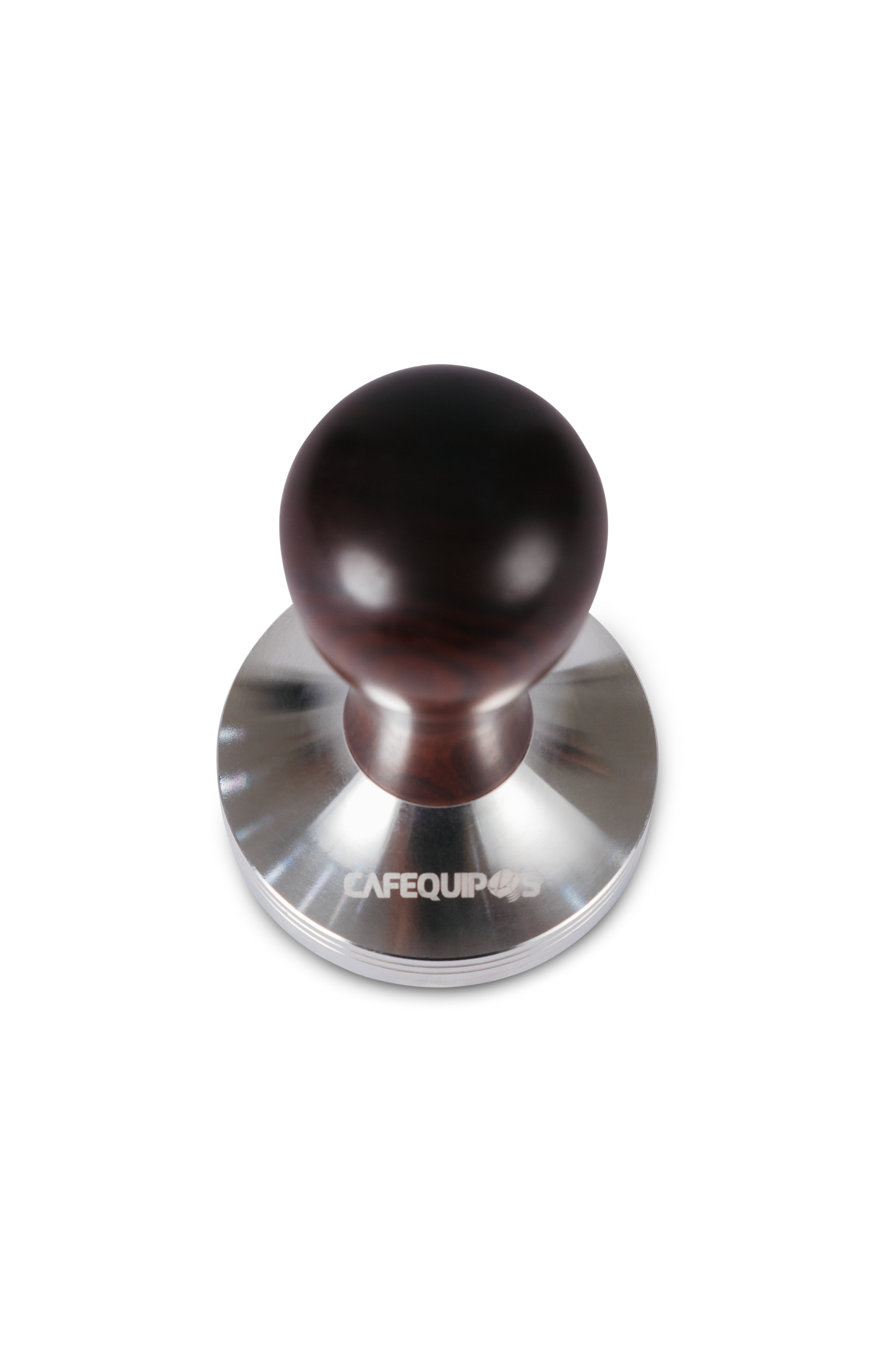 Tamper Wingkin TP-6