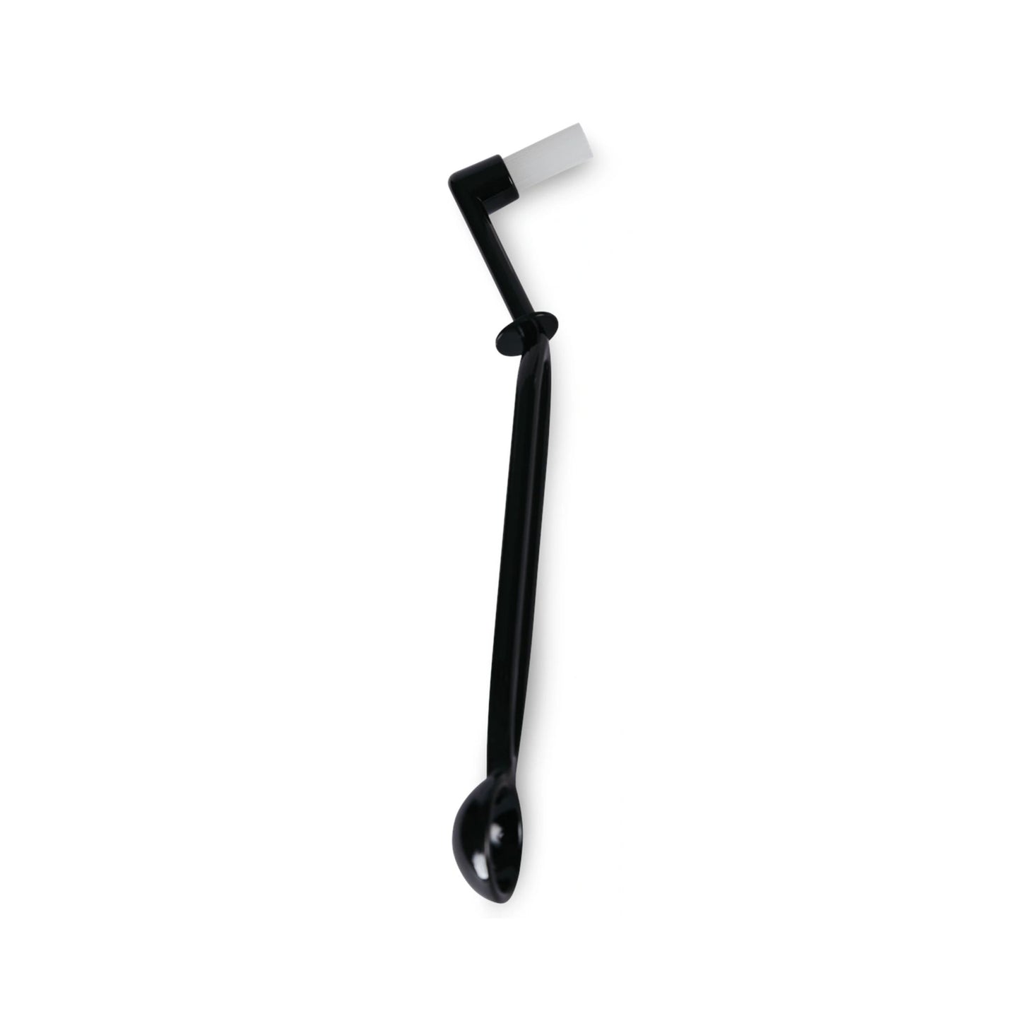 Cepillo limpiaducha Wingkin BR-4