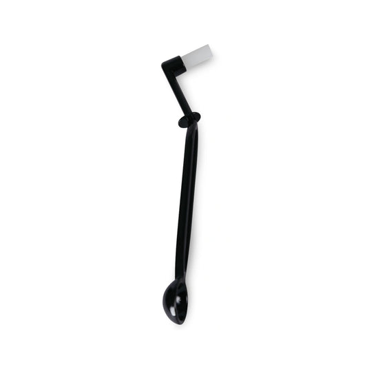 Cepillo limpiaducha Wingkin BR-4