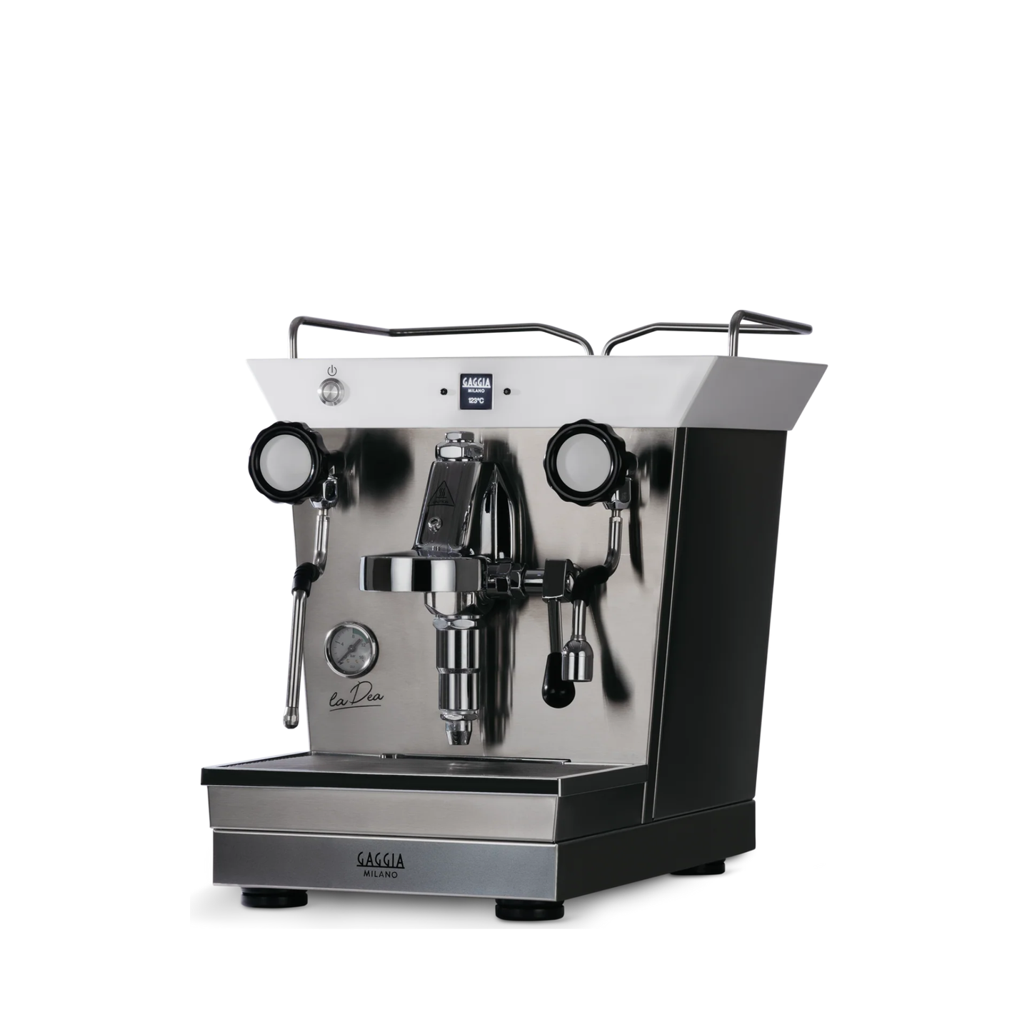 Máquina de café espresso Gaggia LA DEA