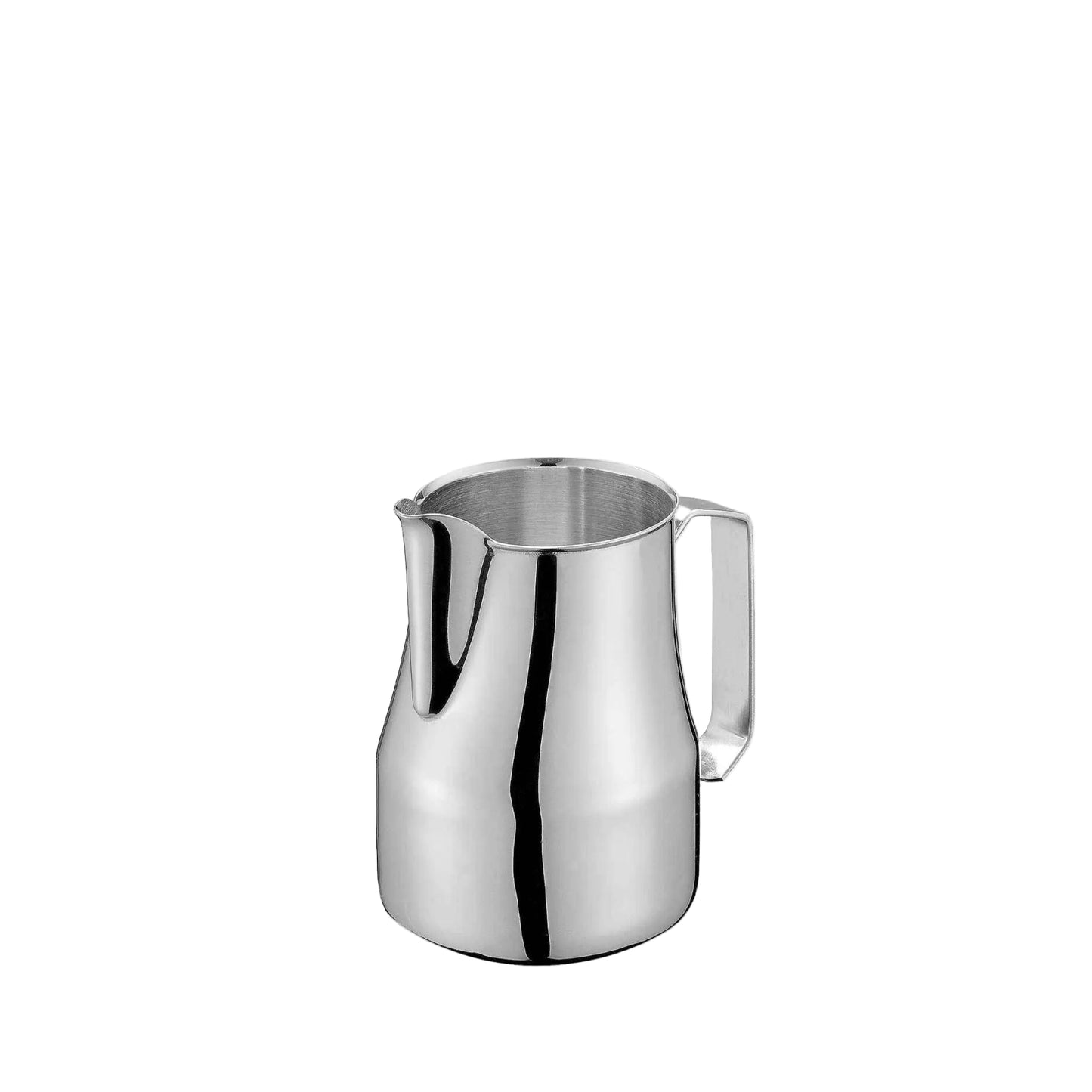 Jarra de acero Wingkin MP-6-350