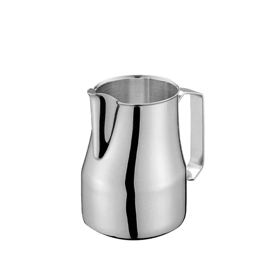 Jarra de acero Wingkin MP-6-550