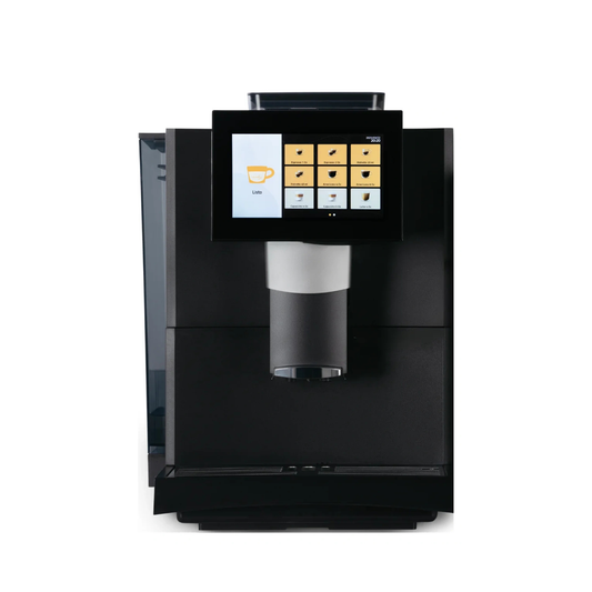 Máquina de café automática Kalerm E30C PRO