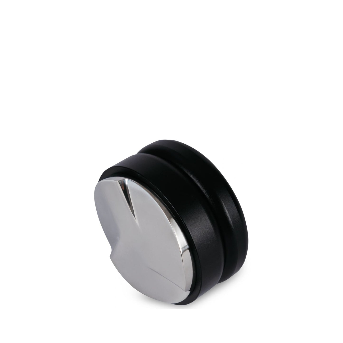 Nivelador Wingkin CD-1