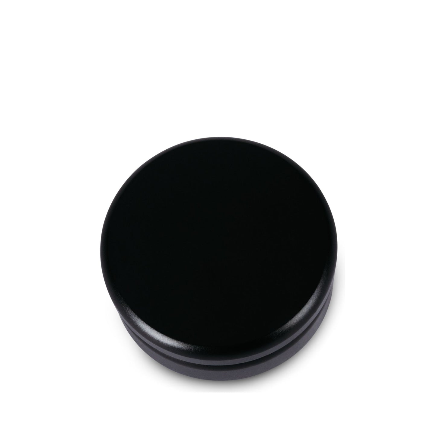Nivelador Wingkin CD-1